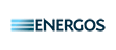 Elektroinstalater (m/ž)