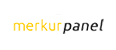 Stolar / Radnik u stolariji (m/ž)