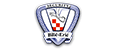Zaštitar (m/ž)