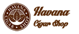 Prodavač (m/ž)