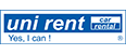 Uni Rent d.o.o.