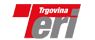 Djelatnik u računovodstvu (m/ž)
