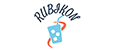Caffe bar Rubikon