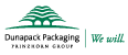 Mehatroničar / Elektroničar (m/ž)