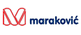 Prodavač elektromaterijala (m/ž)