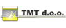 Električar / Elektromehaničar / Mehatroničar (m/ž)