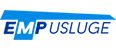 EMP-usluge