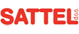 Sattel d.o.o.