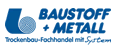 Baustoff+Metall Hrvatska d.o.o.