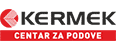 Kermek d.o.o.