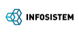 Oracle projektant / programer (m/ž)