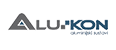 Radnik u montaži aluminijskih konstrukcija i panela (m/ž)