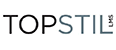 Skladištar / Prodavač (m/ž)