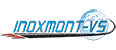 Inoxmont-VS d.o.o.