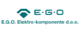E.G.O. Elektro-komponente d.o.o.