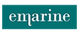 Emarine d.o.o.