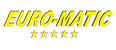 Euro-Matic d.o.o.