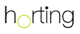 Projektant / Krajobrazni arhitekt / Arhitekt (m/ž)