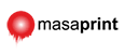 Masaprint d.o.o.