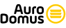 Auro Domus d.o.o.