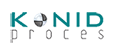 Konid Proces d.o.o.