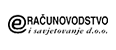 Računovođa (m/ž)