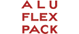 Aluflexpack Novi d.o.o.