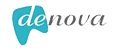 Administrator u klinici dentalne medicine (m/ž)