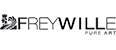 FREYWILLE Zagreb d.o.o.
