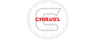 Prodavač u sektoru maloprodaje - obuća (m/ž)
