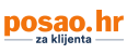 Administrativni asistent (m/ž)