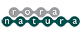 Suradnik u prodaji i administraciji (m/ž)