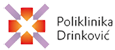 Poliklinika dr. Ivan Drinković
