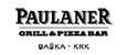 Konobar (m/ž)
