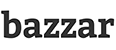 Prati me d.o.o. / Bazzar.hr