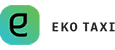 Eko Taxi d.o.o. Eko Taxi d.o.o.