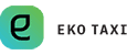 Eko Taxi d.o.o.