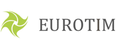 Euro Tim d.o.o.
