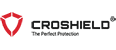Croshield d.o.o.