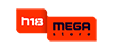 Prodavač informatičke opreme (m/ž)