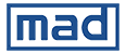 Trgovac (m/ž)