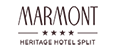 Recepcionar / Concierge (m/ž)