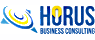 Horus Business Consulting