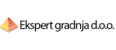 Radnik na liniji za obradu kamena (m/ž)