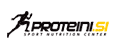 Proteini d.o.o.