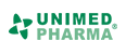 Medical Representative (m/f)