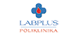 Poliklinika LabPlus 2