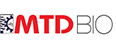 Vodoinstalater (m/ž)