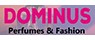 Promotor / Trgovački putnik (m/ž)