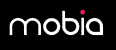 Administrator (m/ž)